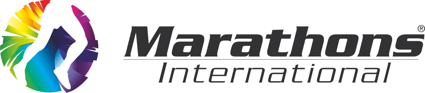 Marathons International